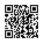 TV06DT-25-4A QRCode