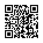 TV06DT-25-4AB QRCode