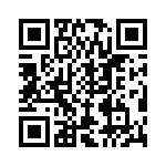 TV06DT-25-4B QRCode