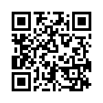 TV06DT-25-4BA QRCode