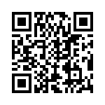 TV06DT-25-4BB QRCode