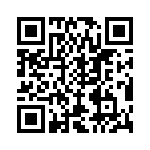 TV06DT-25-4HC QRCode