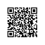 TV06DT-25-4HN-LC QRCode