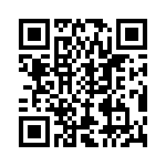 TV06DT-25-4PA QRCode