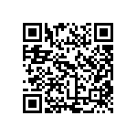 TV06DT-25-4PB-LC QRCode