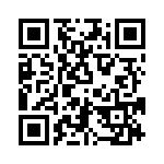 TV06DT-25-4S QRCode