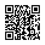 TV06DT-25-4SA QRCode