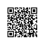 TV06DT-25-4SB-LC QRCode