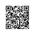 TV06DT-25-4SC-LC QRCode