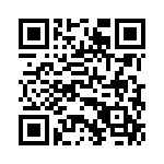 TV06DT-25-61A QRCode