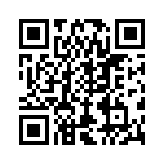 TV06DT-25-61AC QRCode