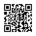 TV06DT-25-61HB QRCode