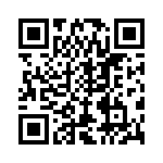 TV06DT-25-61JB QRCode