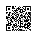 TV06DT-25-61JN-LC QRCode