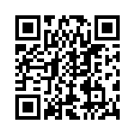 TV06DT-25-61PC QRCode