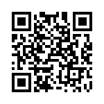 TV06DT-25-61SB QRCode