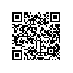 TV06DT-25-61SC-LC QRCode