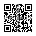 TV06DT-25-7BC QRCode