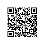 TV06DT-25-7PA-LC QRCode