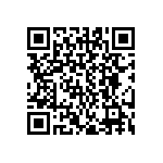 TV06DT-25-7SC-LC QRCode