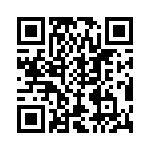 TV06DT-25-8BC QRCode