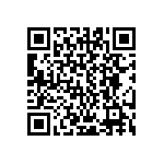 TV06DT-25-8PA-LC QRCode