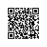 TV06DT-25-8PC-LC QRCode