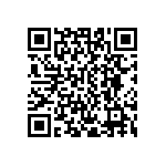 TV06DT-25-8S-LC QRCode