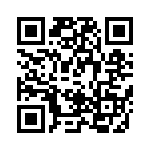 TV06DT-25-8S QRCode