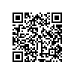 TV06DT-25-90SC-LC QRCode