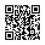 TV06DT-9-35HA QRCode