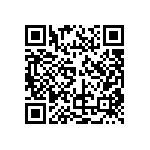 TV06DT-9-35JN-LC QRCode