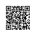 TV06DT-9-35S-LC QRCode