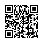 TV06DT-9-35SA QRCode