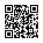 TV06DT-9-98BA QRCode