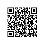 TV06DT-9-98SB-LC QRCode