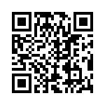 TV06DT-9-98SB QRCode