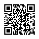 TV06DT-9-9PA QRCode