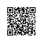 TV06DT-9-9PB-LC QRCode