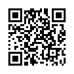 TV06DT-9-9S QRCode