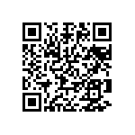 TV06DT-9-9SB-LC QRCode