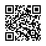 TV06DZ-11-19S QRCode