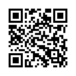 TV06DZ-11-2BA QRCode