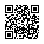 TV06DZ-11-2BD QRCode