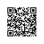 TV06DZ-11-2JN-LC QRCode