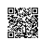 TV06DZ-11-2PA-LC QRCode