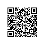 TV06DZ-11-35PB-LC QRCode