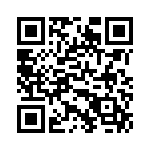 TV06DZ-11-35PC QRCode