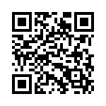 TV06DZ-11-35S QRCode