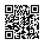 TV06DZ-11-5AB QRCode